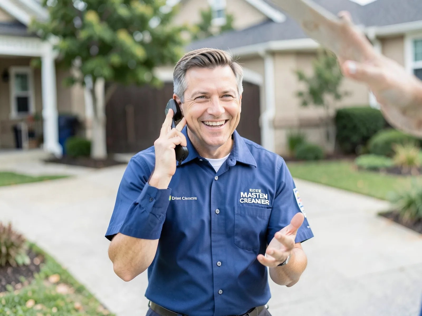 Drain Cleaning Jackson, NJ FAQs